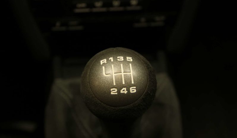PORSCHE 911 (997) (2) GT3 3.8L Méca full