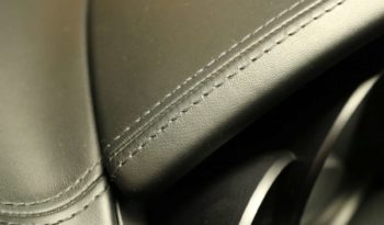Porsche Cayenne S *V8 – 4.2L Diesel* 382Ch plein