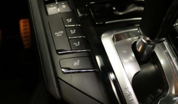 Porsche Cayenne S *V8 – 4.2L Diesel* 382Ch plein