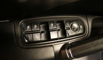 Porsche Cayenne S *V8 – 4.2L Diesel* 382Ch plein