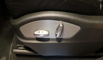 Porsche Cayenne S *V8 – 4.2L Diesel* 382Ch plein