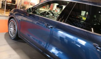 Porsche Cayenne S *V8 – 4.2L Diesel* 382Ch plein