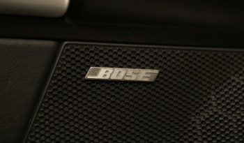 Porsche Boxster S (987) 3.4L * TIPTRONIC * full