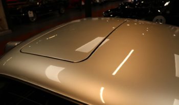 Porsche 911 Carrera 3.2L * G915 plein