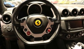 Ferrari FF full