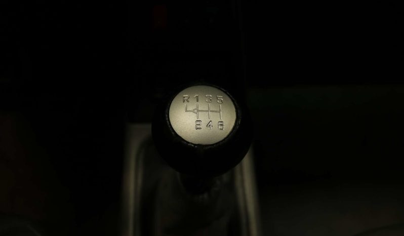 Porsche 911 – 993 CARRERA 2  *MECA* plein