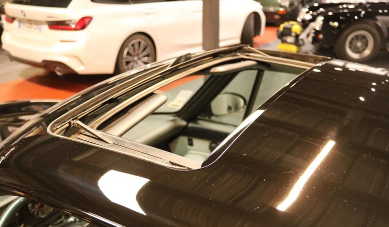 Porsche 911 – 993 CARRERA 2  *MECA* plein