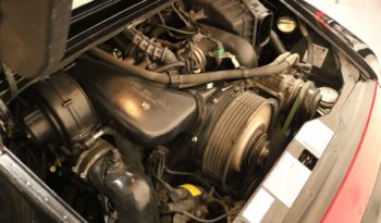 Porsche 911 – 993 CARRERA 2  *MECA* plein