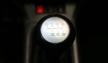 Porsche 911 – 993 TURBO 408Ch  *BVM* plein