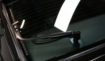 Porsche 911 – 993 TURBO 408Ch  *BVM* plein
