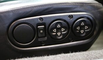 Porsche 911 – 993 TURBO 408Ch  *BVM* plein