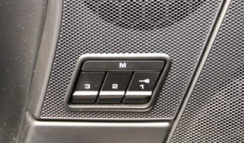 Porsche 911 (997) (2) cabriolet 3.6 345 Carrera Black Edition pdk plein