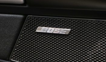 Porsche 911 (997) (2) cabriolet 3.6 345 Carrera Black Edition pdk plein