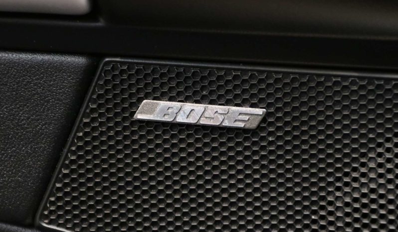 Porsche 911 (997) (2) cabriolet 3.6 345 Carrera Black Edition pdk plein