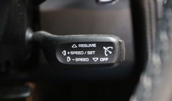 Porsche 911 (997) (2) cabriolet 3.6 345 Carrera Black Edition pdk plein