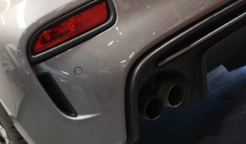 Abarth 500 II (2) 1.4 turbo 16v t-jet 165 595 Turismo MECA plein