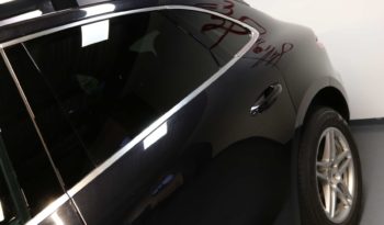 PORSCHE MACAN 3.0 V6 S plein
