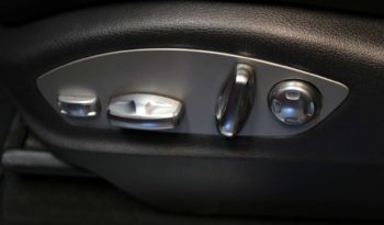 PORSCHE MACAN 3.0 V6 S plein