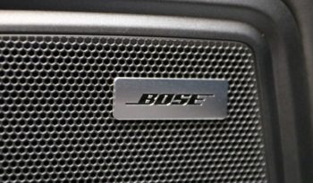 Porsche Macan V6 Diesel PDK plein