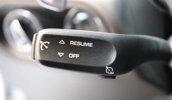 Porsche Macan V6 Diesel PDK plein