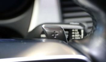 Porsche Macan V6 Diesel PDK plein