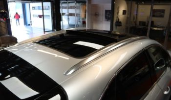 Porsche Macan V6 Diesel PDK plein