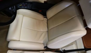FERRARI TESTAROSSA 5.0L V12 plein