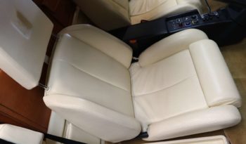 FERRARI TESTAROSSA 5.0L V12 plein