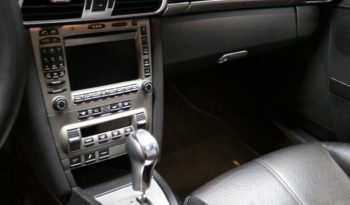 Porsche 911 (997) (1) CARRERA S TIPTRONIC plein