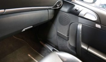 Porsche 911 (997) (1) CARRERA S TIPTRONIC plein