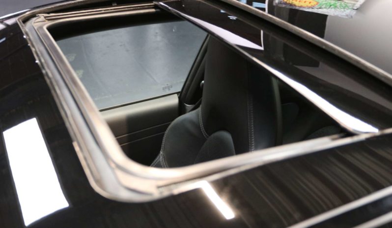 Porsche 911 (997) (1) CARRERA S TIPTRONIC plein