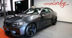 BMW SERIE 2 (F87) M2 3.0 DKG7