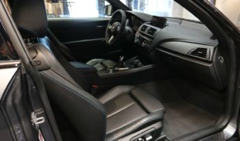 BMW SERIE 2 (F87) M2 3.0 DKG7 plein