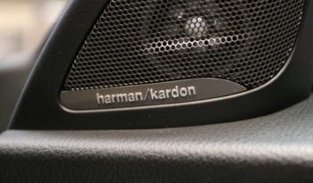 BMW SERIE 2 (F87) M2 3.0 DKG7 plein