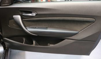 BMW SERIE 2 (F87) M2 3.0 DKG7 plein