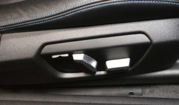BMW SERIE 2 (F87) M2 3.0 DKG7 plein