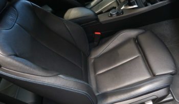 BMW SERIE 2 (F87) M2 3.0 DKG7 plein