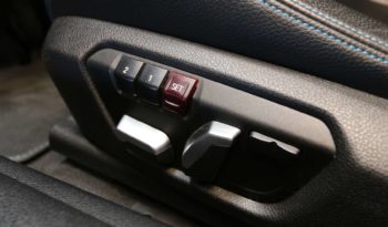 BMW SERIE 2 (F87) M2 3.0 DKG7 plein