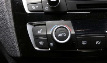 BMW SERIE 2 (F87) M2 3.0 DKG7 plein