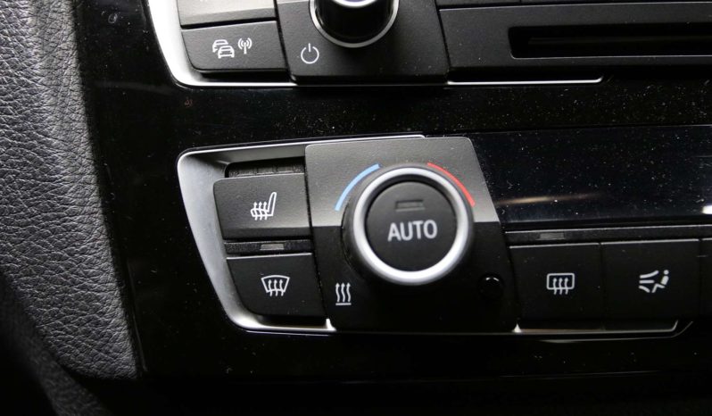 BMW SERIE 2 (F87) M2 3.0 DKG7 plein