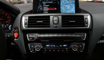 BMW SERIE 2 (F87) M2 3.0 DKG7 plein