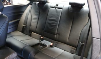 BMW SERIE 2 (F87) M2 3.0 DKG7 plein