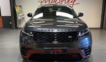LAND ROVER RANGE ROVER VELAR 3.0 P380 4WD HSE R-DYNAMIC AUTO plein
