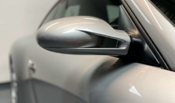 PORSCHE 911 (997) (1) CARRERA 4S plein