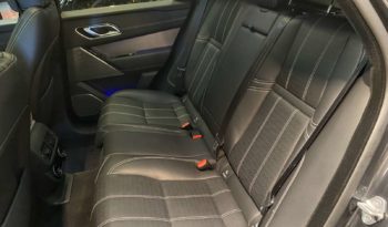LAND ROVER RANGE ROVER VELAR 3.0 P380 4WD HSE R-DYNAMIC AUTO plein