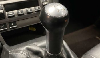 PORSCHE 911 (997) (1) CARRERA 4S plein