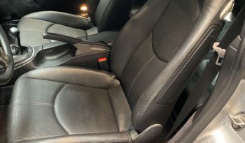 PORSCHE 911 (997) (1) CARRERA 4S plein