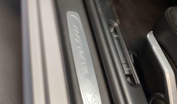 PORSCHE 911 (997) (1) CARRERA 4S plein