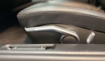 PORSCHE 911 (997) (1) CARRERA 4S plein
