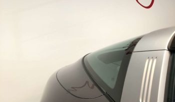 PORSCHE 911 (991) TARGA 4S X51 EXCLUSIVE EDITION plein